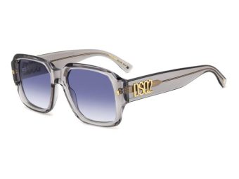 Dsquared2 Sonnenbrille D2 0106/S KB7/08