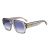 Dsquared2 Sonnenbrille D2 0106/S KB7/08