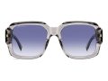 Dsquared2 Sonnenbrille D2 0106/S KB7/08