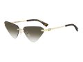 Dsquared2 Sonnenbrille D2 0108/S PEF/9K