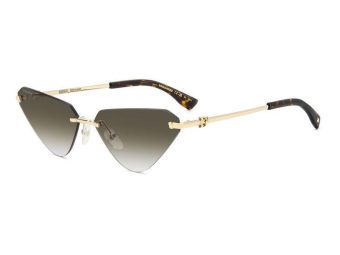 Dsquared2 Sonnenbrille D2 0108/S PEF/9K