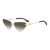 Dsquared2 Sonnenbrille D2 0108/S PEF/9K