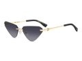 Dsquared2 Sonnenbrille D2 0108/S RHL/9O