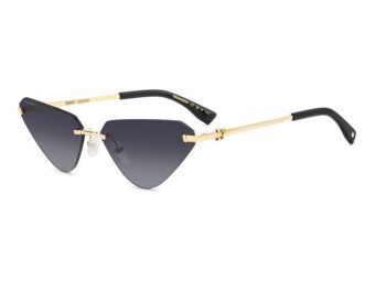 Dsquared2 Sonnenbrille D2 0108/S RHL/9O