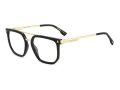 Dsquared2 Brillen D2 0112 807