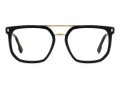 Dsquared2 Brillen D2 0112 807