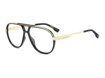 Dsquared2 Brillen D2 0113 807