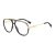 Dsquared2 Brillen D2 0113 807