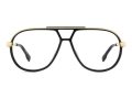 Dsquared2 Brillen D2 0113 807