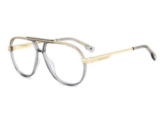 Dsquared2 Brillen D2 0113 KB7