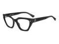 Dsquared2 Brillen D2 0117 807