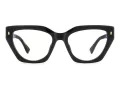 Dsquared2 Brillen D2 0117 807