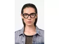Dsquared2 Brillen D2 0117 807