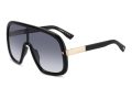 Dsquared2 Sonnenbrille D2 0119/S 807/08