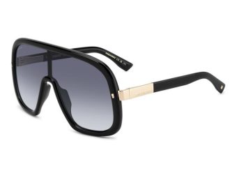 Dsquared2 Sonnenbrille D2 0119/S 807/08