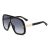 Dsquared2 Sonnenbrille D2 0119/S 807/08