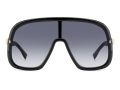 Dsquared2 Sonnenbrille D2 0119/S 807/08