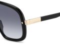 Dsquared2 Sonnenbrille D2 0119/S 807/08
