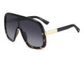Dsquared2 Sonnenbrille D2 0119/S WR7/9O