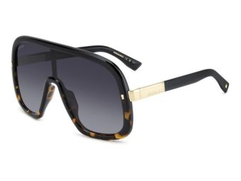 Dsquared2 Sonnenbrille D2 0119/S WR7/9O