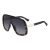 Dsquared2 Sonnenbrille D2 0119/S WR7/9O