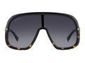 Dsquared2 Sonnenbrille D2 0119/S WR7/9O