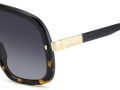 Dsquared2 Sonnenbrille D2 0119/S WR7/9O