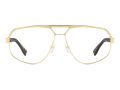 Dsquared2 Brillen D2 0121 J5G