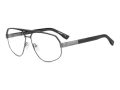 Dsquared2 Brillen D2 0121 V81