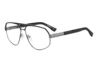 Dsquared2 Brillen D2 0121 V81