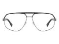Dsquared2 Brillen D2 0121 V81