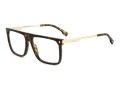 Dsquared2 Brillen D2 0122 086