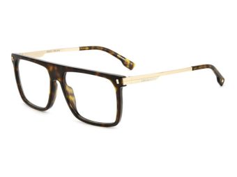 Dsquared2 Brillen D2 0122 086