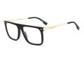 Dsquared2 Brillen D2 0122 2M2