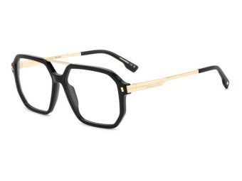Dsquared2 Brillen D2 0123 2M2