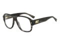 Dsquared2 Brillen D2 0125 2W8