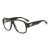 Dsquared2 Brillen D2 0125 2W8