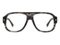 Dsquared2 Brillen D2 0125 2W8