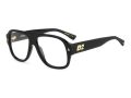 Dsquared2 Brillen D2 0125 807