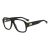 Dsquared2 Brillen D2 0125 807