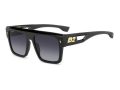 Dsquared2 Sonnenbrille D2 0127/S 807/9O