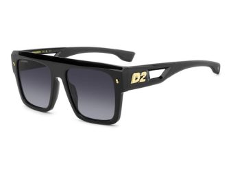 Dsquared2 Sonnenbrille D2 0127/S 807/9O