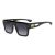 Dsquared2 Sonnenbrille D2 0127/S 807/9O