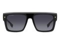 Dsquared2 Sonnenbrille D2 0127/S 807/9O