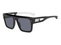 Dsquared2 Sonnenbrille D2 0127/S 80S/IR
