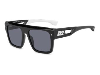Dsquared2 Sonnenbrille D2 0127/S 80S/IR