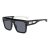 Dsquared2 Sonnenbrille D2 0127/S 80S/IR
