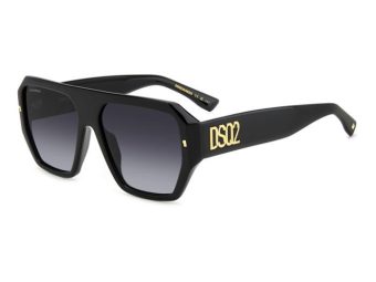 Dsquared2 Sonnenbrille D2 0128/S 807/9O