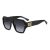 Dsquared2 Sonnenbrille D2 0128/S 807/9O