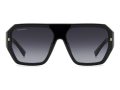 Dsquared2 Sonnenbrille D2 0128/S 807/9O